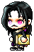Descartes